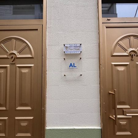 Casa Oliveira Olhao Βίλα Εξωτερικό φωτογραφία