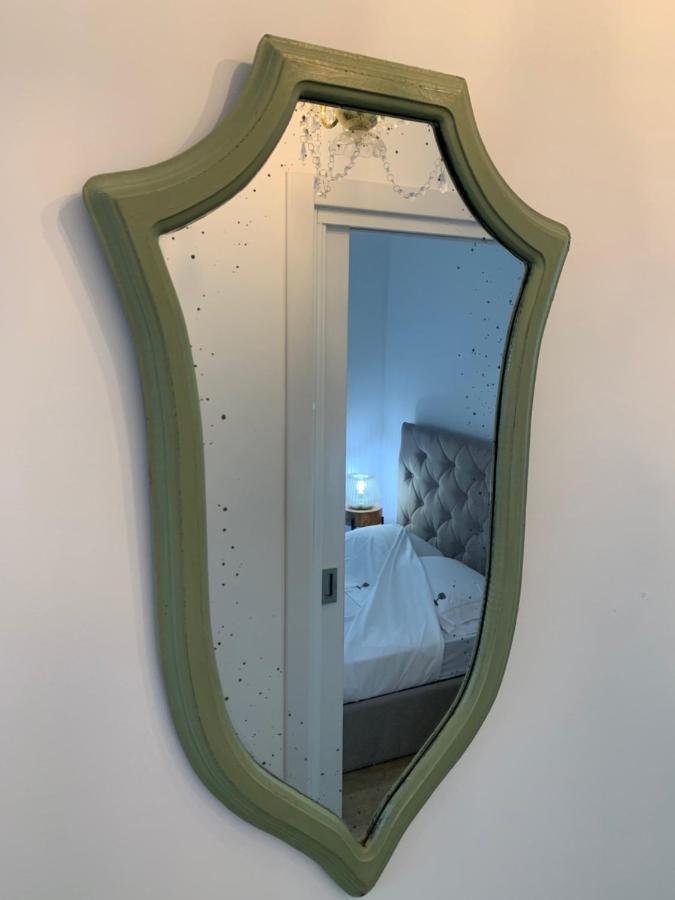 Casa Oliveira Olhao Βίλα Εξωτερικό φωτογραφία